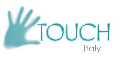 Touch Advertising Agency